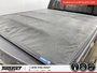 Ram 1500 Limited Longhorn 2023