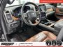 Ram 1500 Limited Longhorn 2023