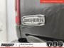 Ram 1500 Limited Longhorn 2023