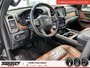 Ram 1500 Limited Longhorn 2023