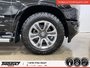 Ram 1500 Limited Longhorn 2023
