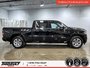 Ram 1500 Limited Longhorn 2023