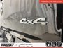 Ram 1500 Limited Longhorn 2023