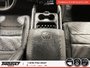 2023 Ram 1500 Sport
