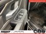 2023 Ram 1500 Sport