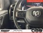 2023 Ram 1500 Sport