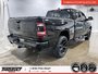 2023 Ram 1500 Sport