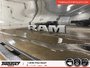2023 Ram 1500 Sport