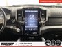 2023 Ram 1500 Sport