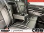 2023 Ram 1500 Sport