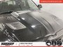 2023 Ram 1500 Sport