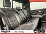 2023 Ram 1500 Sport