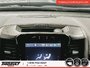 2023 Ram 1500 Sport