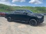 2023 Ram 1500 Sport