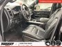 2023 Ram 1500 Sport