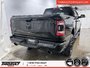 2023 Ram 1500 Sport