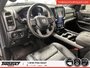 2023 Ram 1500 Sport