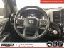 2023 Ram 1500 Sport