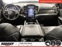 2023 Ram 1500 Sport