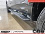 2023 Ram 1500 Sport