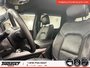 2023 Ram 1500 Sport