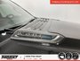 2023 Ram 1500 Sport