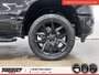 2023 Ram 1500 Sport