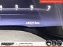 2023 Ram 1500 Sport