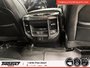 2023 Ram 1500 Sport
