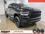 2023 Ram 1500 Sport