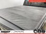 2023 Ram 1500 Sport