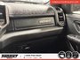 2023 Ram 1500 Sport