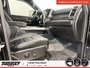 2023 Ram 1500 Sport