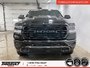 2023 Ram 1500 Sport