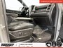 Ram 1500 Rebel 2023