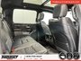 Ram 1500 Rebel 2023