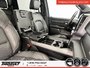 Ram 1500 Rebel 2023