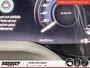 Ram 1500 Rebel 2023