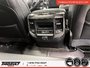Ram 1500 Rebel 2023