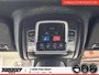 Ram 1500 Rebel 2023