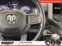 Ram 1500 Rebel 2023