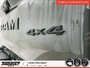 Ram 1500 Rebel 2023
