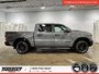 Ram 1500 Rebel 2023