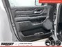 Ram 1500 Rebel 2023