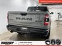 Ram 1500 Rebel 2023