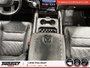 Ram 1500 Rebel 2023