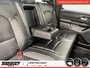 Ram 1500 Rebel 2023