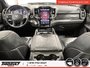 Ram 1500 Rebel 2023