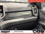 Ram 1500 Rebel 2023