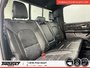 Ram 1500 Rebel 2023
